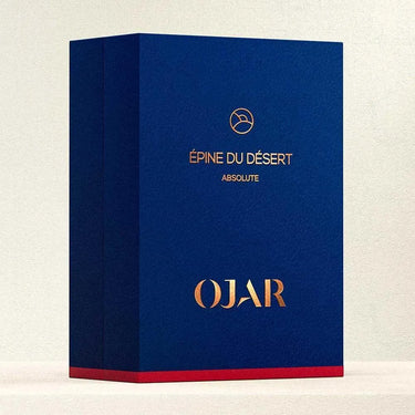 Epine De Desert Absolute (20 ml) - Skin / Scent